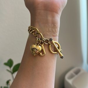 Juicy Couture Bracelet